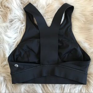 Lululemon Fast & after Sports Bra (4)